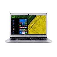 Acer Swift 3 SF314-51-35A6-i3-4gb-256gb